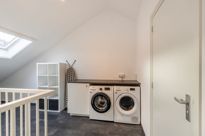 Foto 24 van Royaardsplein 94