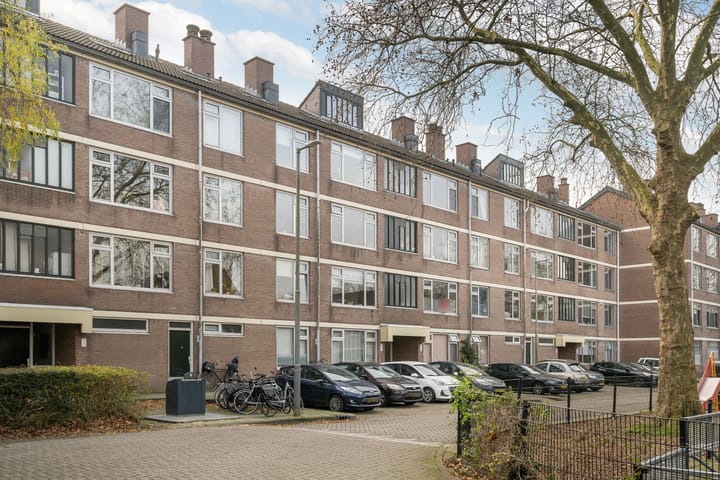 Foto 36 van Royaardsplein 94