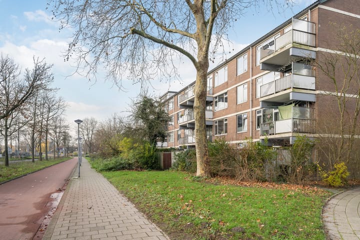 Foto 40 van Royaardsplein 94