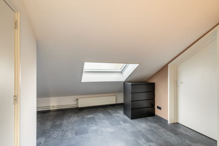 Foto 29 van Royaardsplein 94