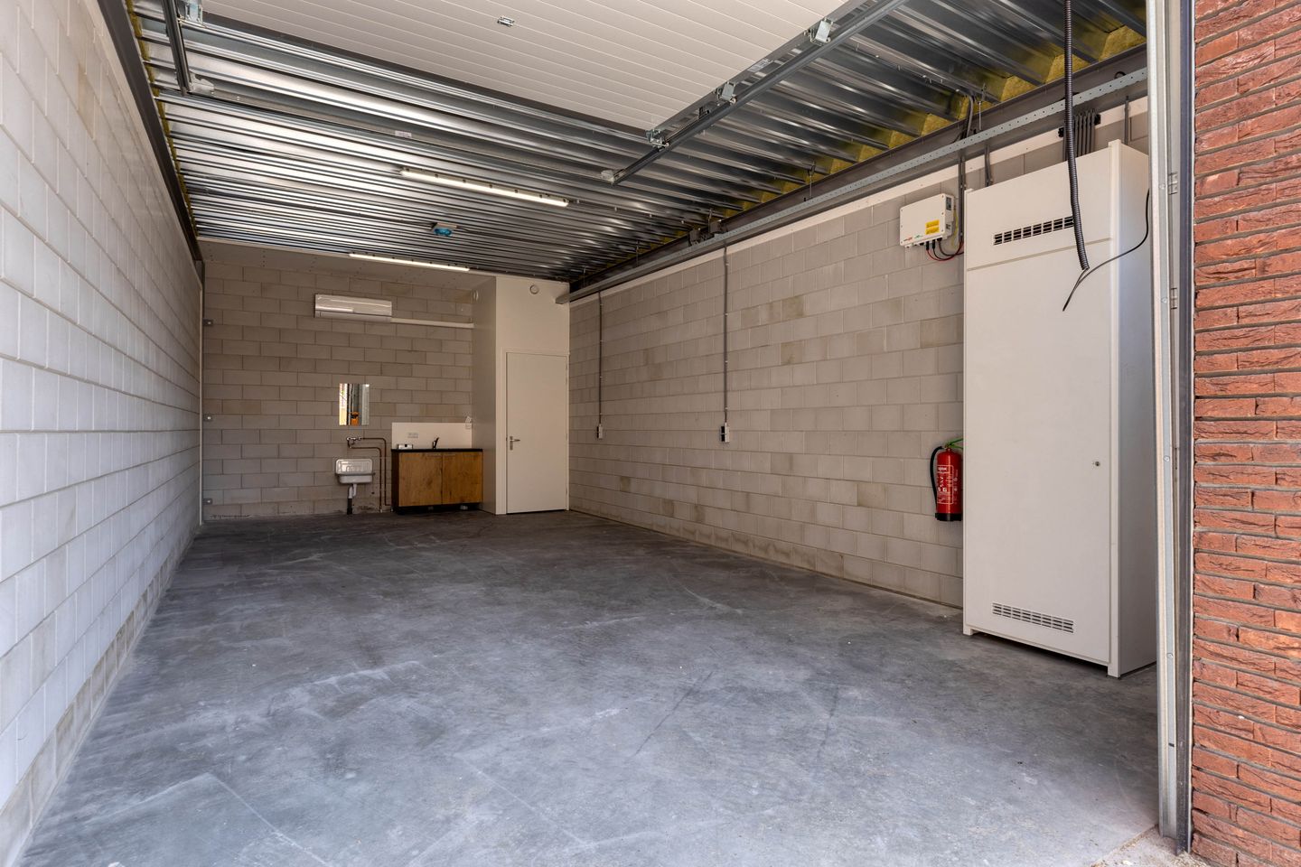 View photo 3 of Kleine Drift 65-B2