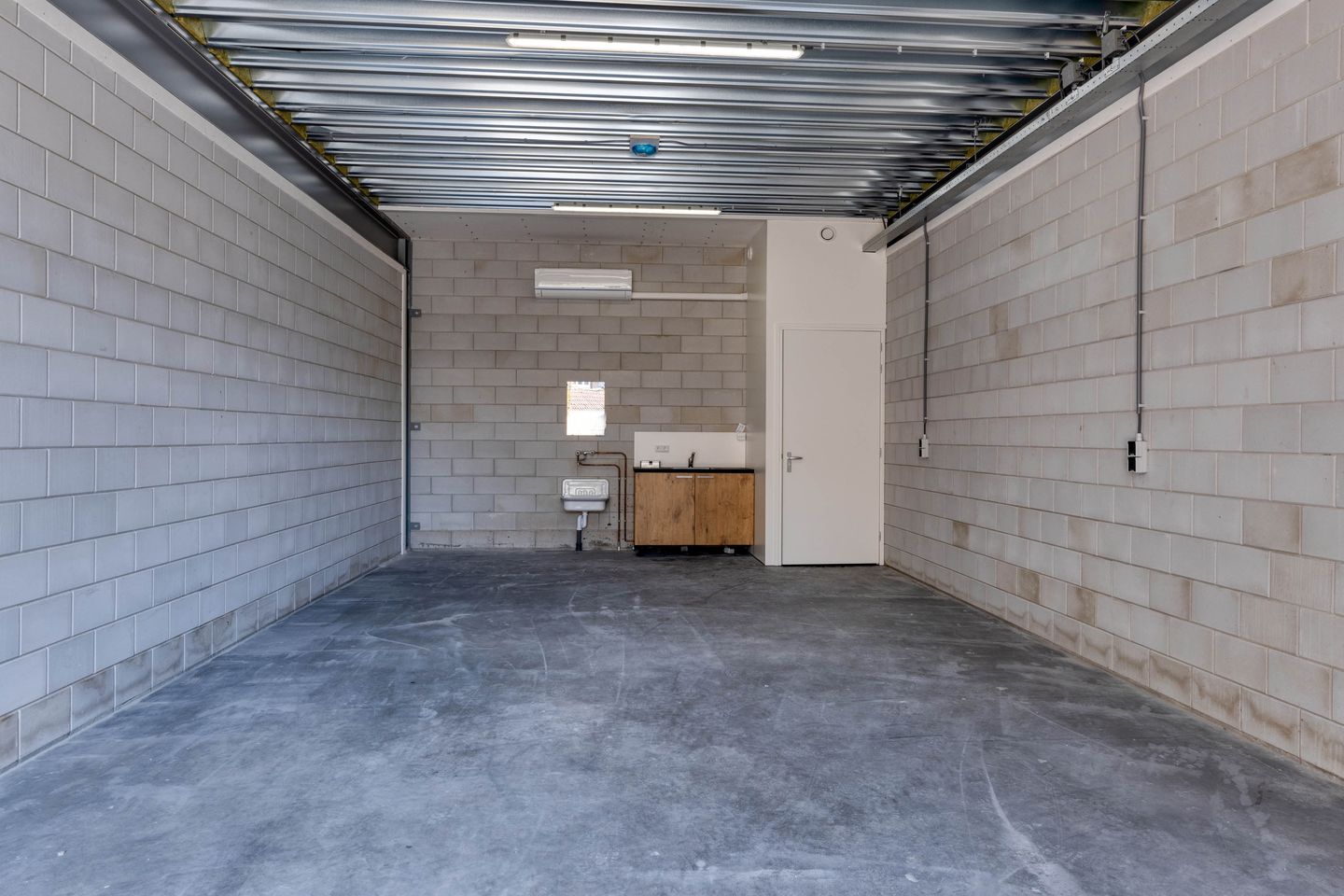 View photo 4 of Kleine Drift 65-B2