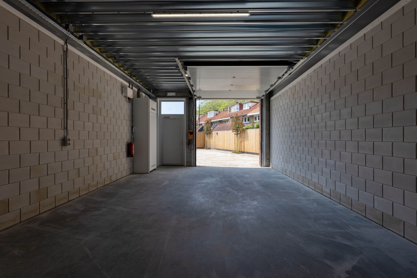 View photo 5 of Kleine Drift 65-B2