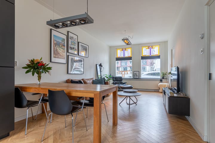 Foto 3 van Zeglis 54