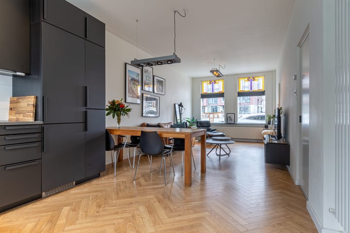 Foto 5 van Zeglis 54