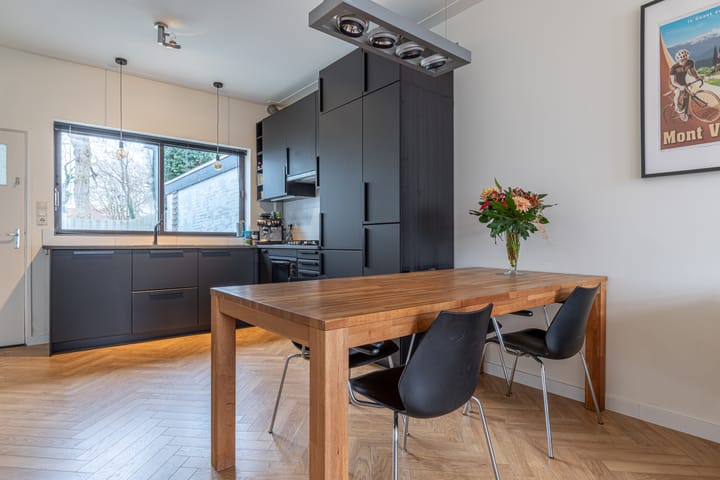 Foto 6 van Zeglis 54