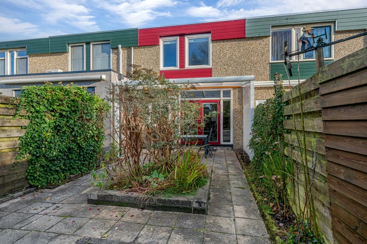 Lichtboei 34 main image