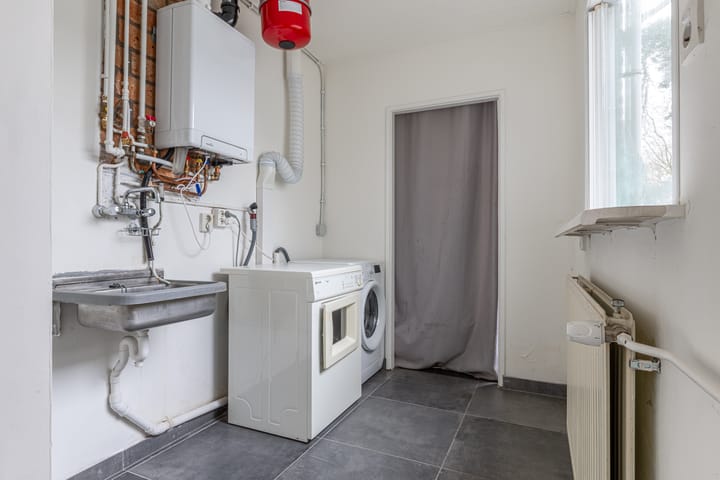 Foto 9 van Zeglis 54