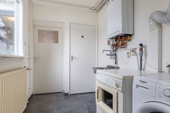 Foto 10 van Zeglis 54