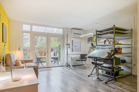 Lichtboei 34 secondary image