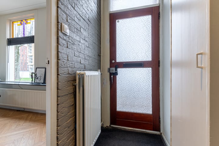 Foto 11 van Zeglis 54