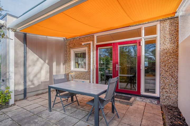 Foto 3 van Lichtboei 34