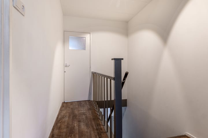 Foto 13 van Zeglis 54