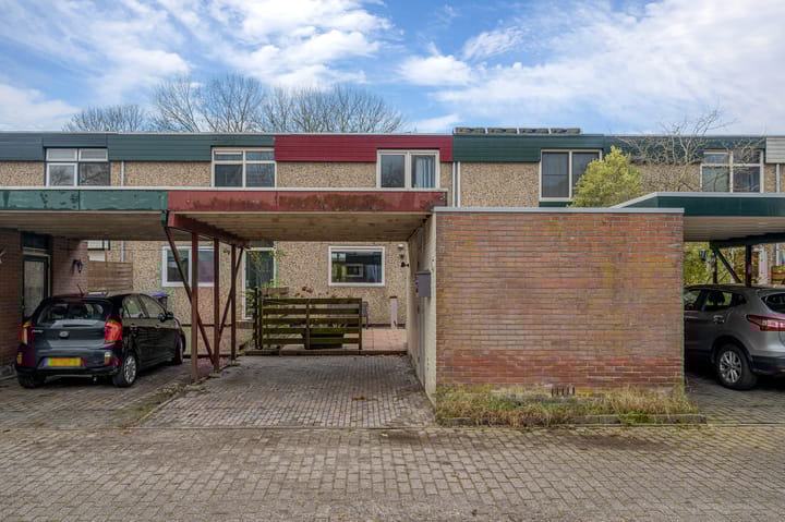 Foto 4 van Lichtboei 34