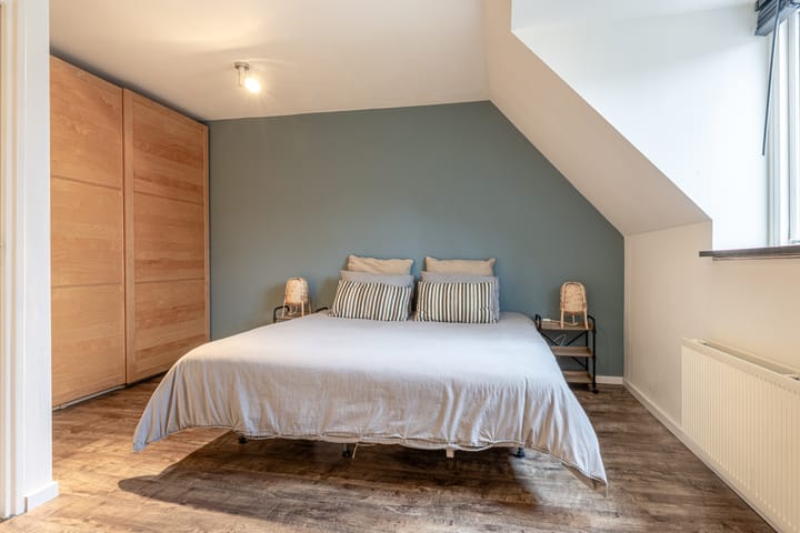 Foto 14 van Zeglis 54