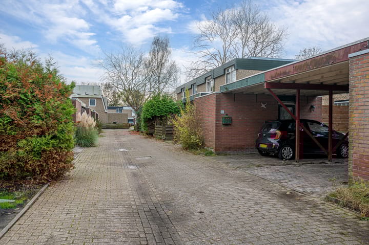 Foto 5 van Lichtboei 34