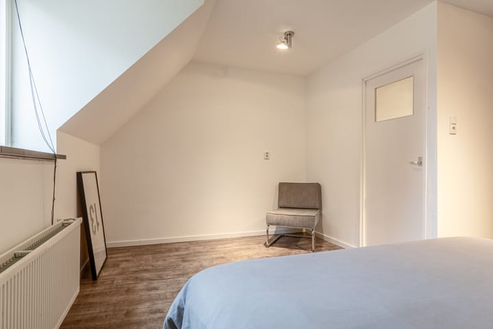 Foto 15 van Zeglis 54