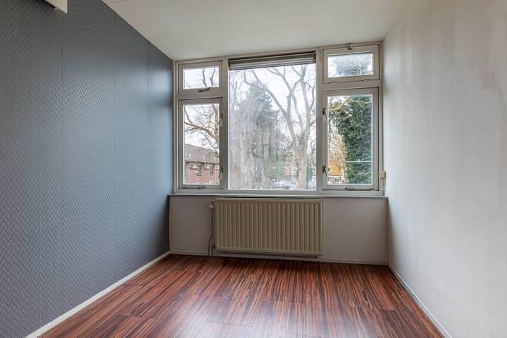 Foto 16 van Zeglis 54