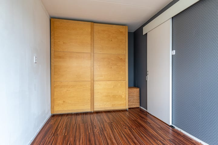 Foto 17 van Zeglis 54