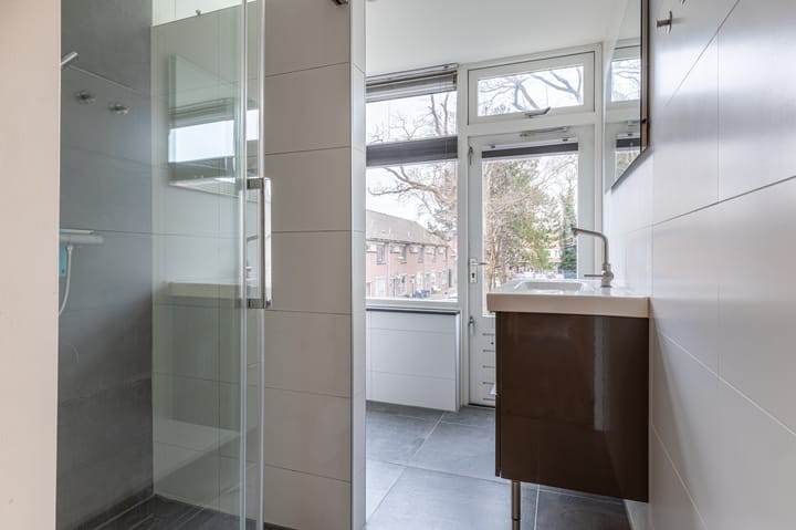 Foto 18 van Zeglis 54