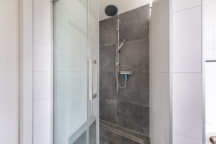 Foto 19 van Zeglis 54