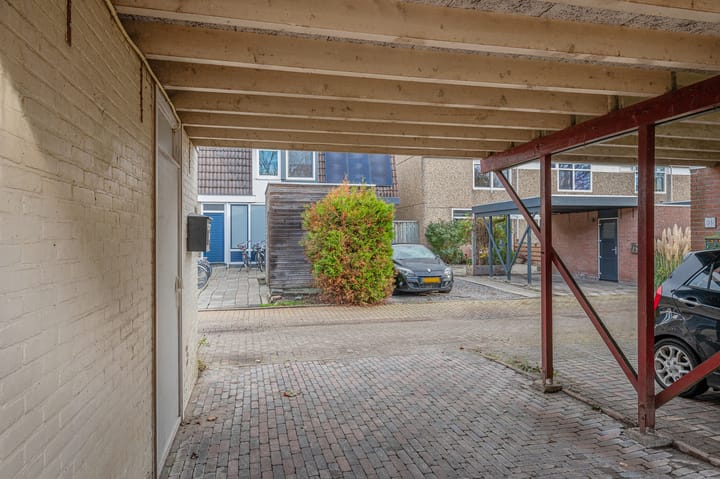 Foto 7 van Lichtboei 34