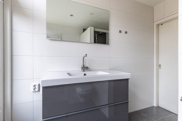 Foto 20 van Zeglis 54