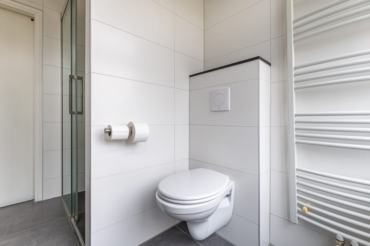 Foto 21 van Zeglis 54