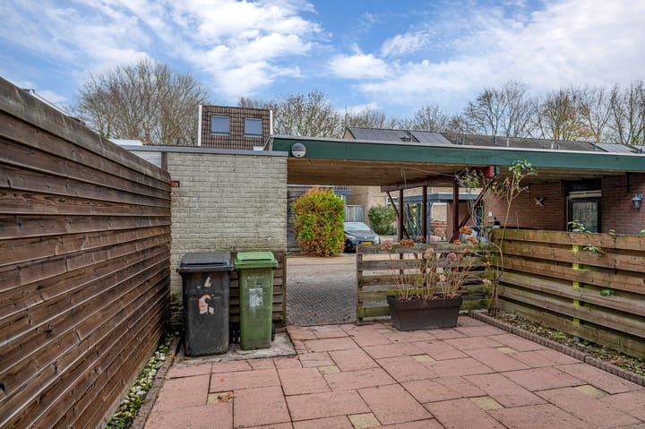 Foto 8 van Lichtboei 34