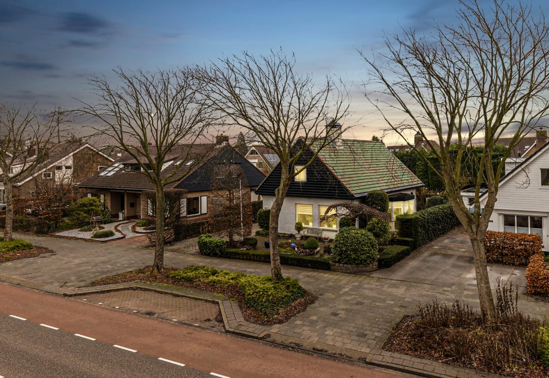 Photo 38 of Jan van Kuikweg 128