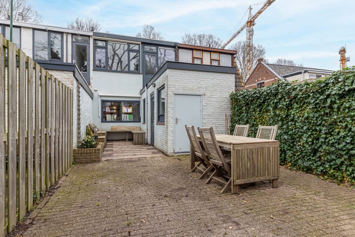 Foto 22 van Zeglis 54