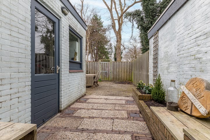 Foto 24 van Zeglis 54