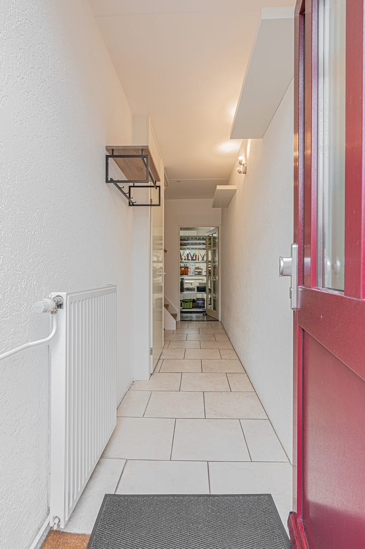 Foto 11 van Lichtboei 34