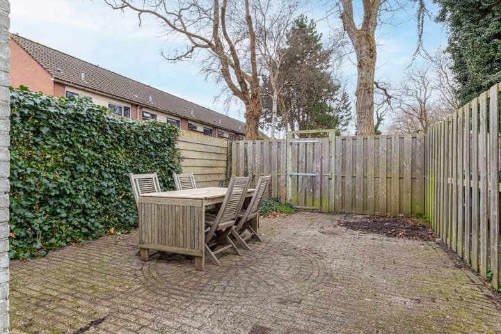 Foto 25 van Zeglis 54