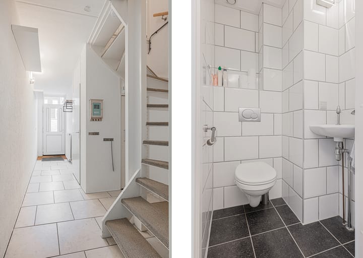 Foto 12 van Lichtboei 34