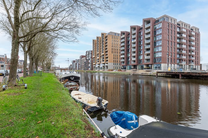 Foto 30 van Zeglis 54