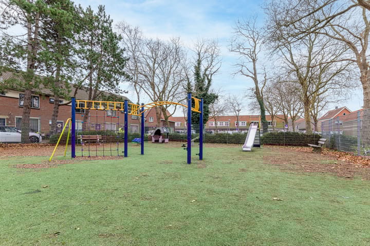 Foto 31 van Zeglis 54