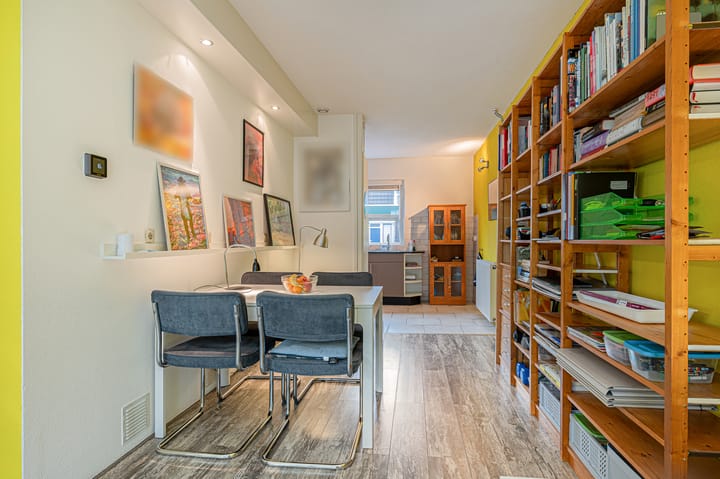 Foto 17 van Lichtboei 34