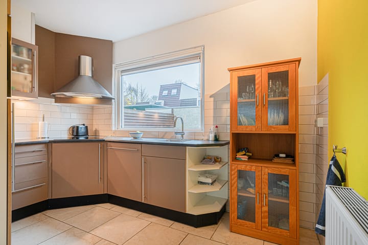 Foto 18 van Lichtboei 34