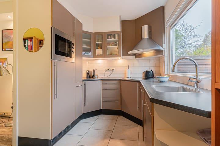 Foto 19 van Lichtboei 34