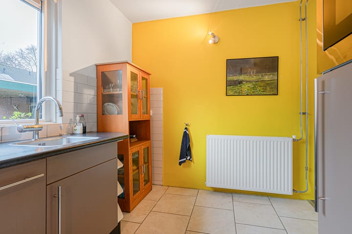 Foto 20 van Lichtboei 34