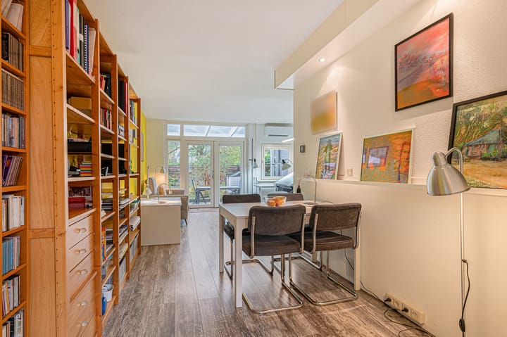 Foto 22 van Lichtboei 34