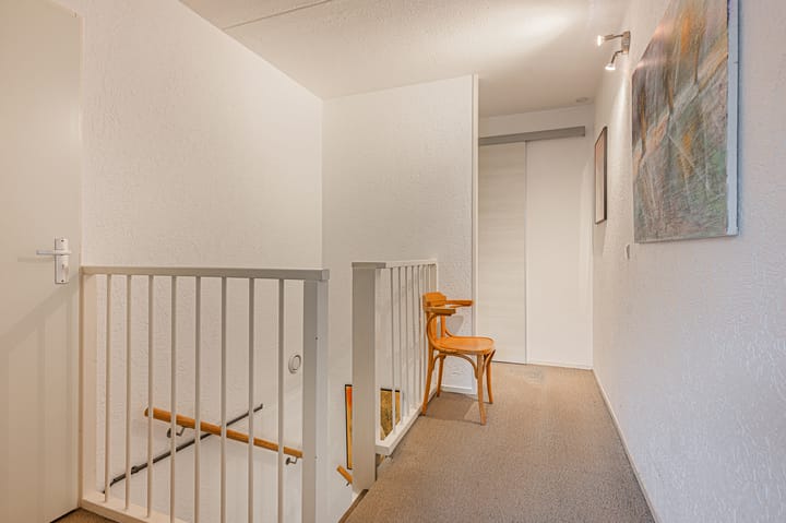 Foto 23 van Lichtboei 34