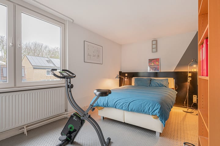 Foto 24 van Lichtboei 34