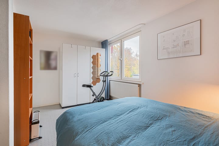 Foto 25 van Lichtboei 34