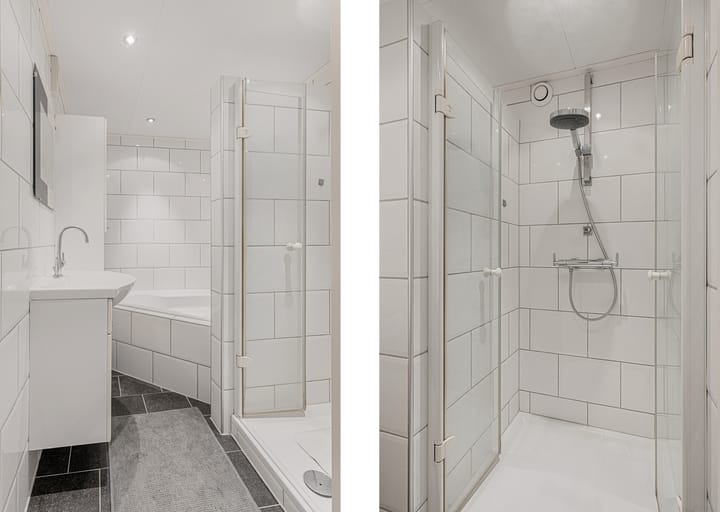 Foto 26 van Lichtboei 34