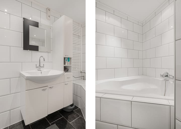 Foto 27 van Lichtboei 34