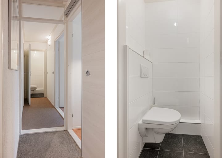 Foto 28 van Lichtboei 34