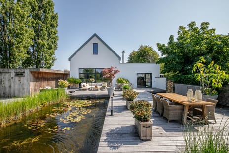 Lopikerweg oost thumbnail