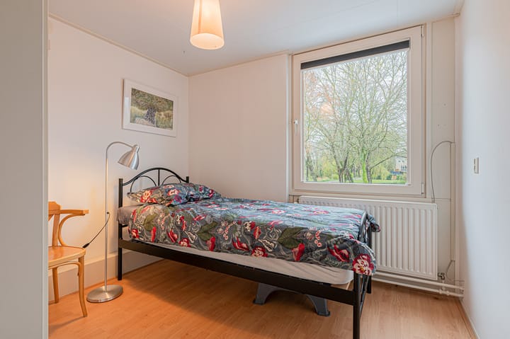 Foto 30 van Lichtboei 34